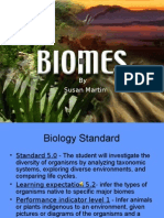 biomes interactive study guide