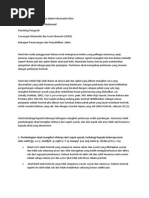 Nota Fiqh Eko Dan Fiqh Muamalat Pdf