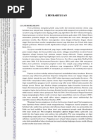 Download Pendahuluan styrofoam by taufiqnurrachman SN172400427 doc pdf