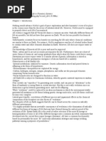 Download The Limits of Organic Life in Planetary Systems Review by Stryker_12 SN17240466 doc pdf