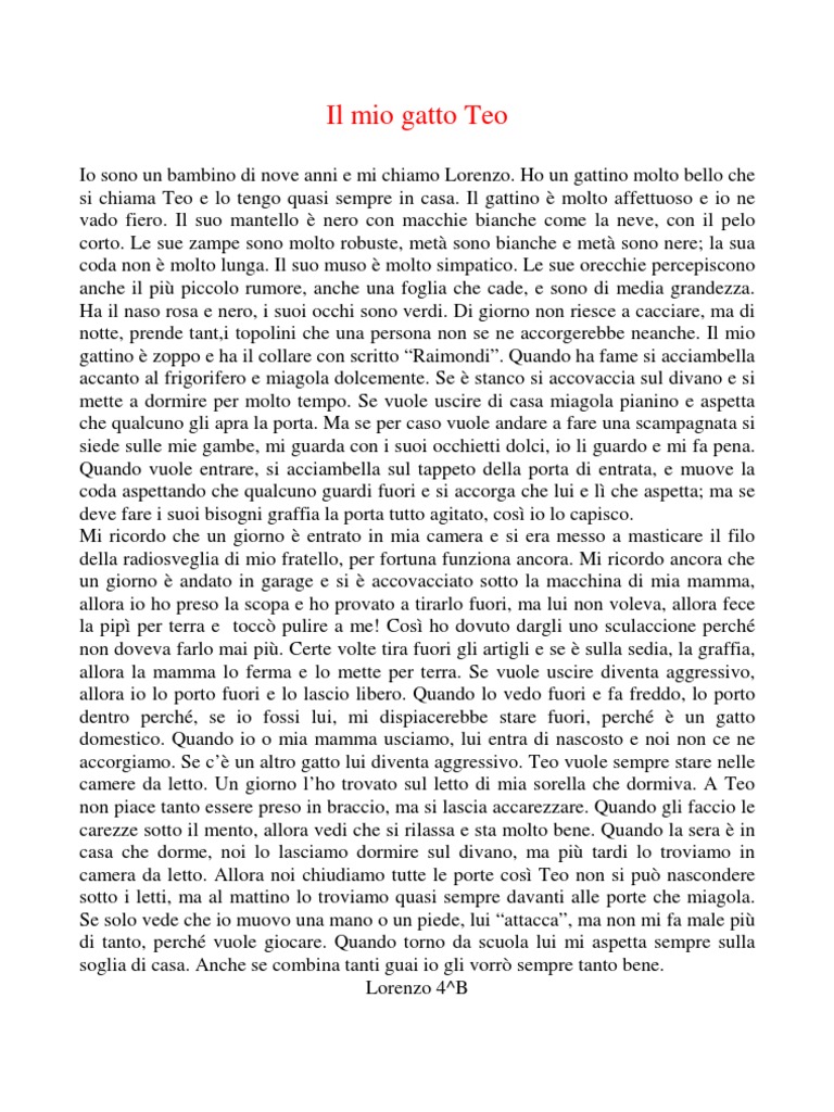 Stunning descrizione di una camera da letto images idee ... Descrizione di una camera da letto