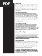 ArtReview Jan-Feb 2013 | PDF | Earth | Paintings