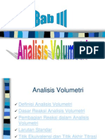 3-analisis-volumetri