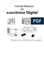 Eletrônica- Elementos_Basicos_da_Eletronica_Digital