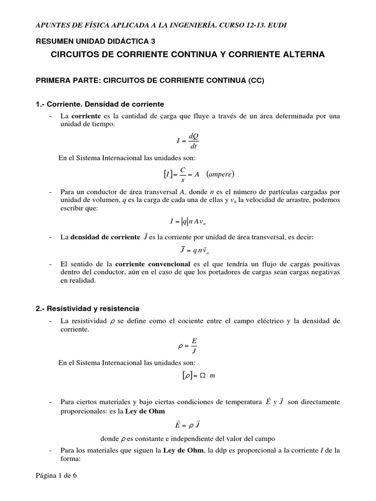 resumen-unidad-didactica-3-circuitos-cc-y-ca-pdf-corriente