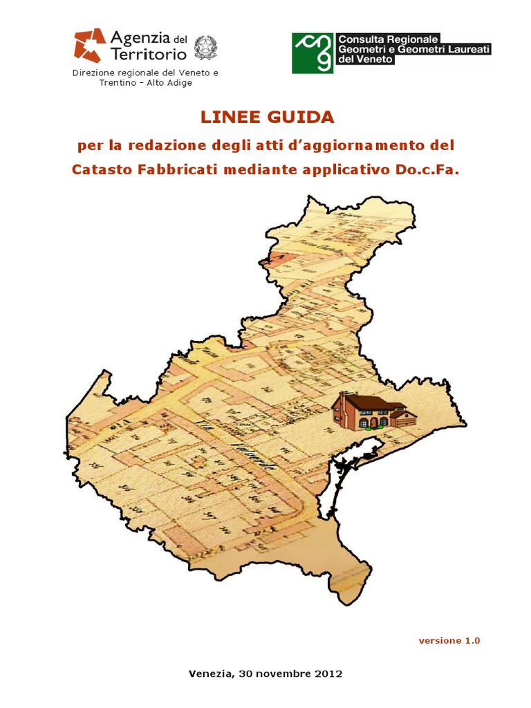 Avvocato Pierfrancesco Pinessi, image size:768x1024