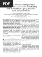 Download 1105-5997-1-PBpdf by Sekeping Hati SN172422310 doc pdf