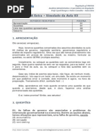 Aula 05 - Extra.pdf