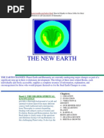 Download The New Earth by Jedidah SN17242450 doc pdf