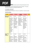 Menustrip 3 0 2 Crack Mind