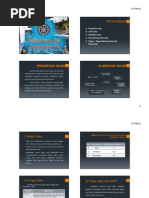 Download Microsoft Powerpoint - Pengenalan Jalan Raya by Angga Pradhana SN172426700 doc pdf