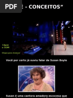Susan Boyle