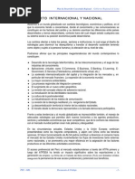 Plan de Desarrollo Concertado Regional - Gob. Regional de Lima