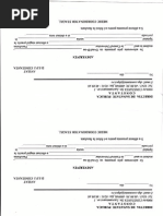 SP 20 - 2002 Rural Road Manual | PDF