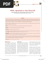 Download 06_180 PPOK Spirometri by viscabarca543 SN172436773 doc pdf