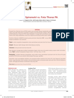 06 - 180 PPOK Spirometri