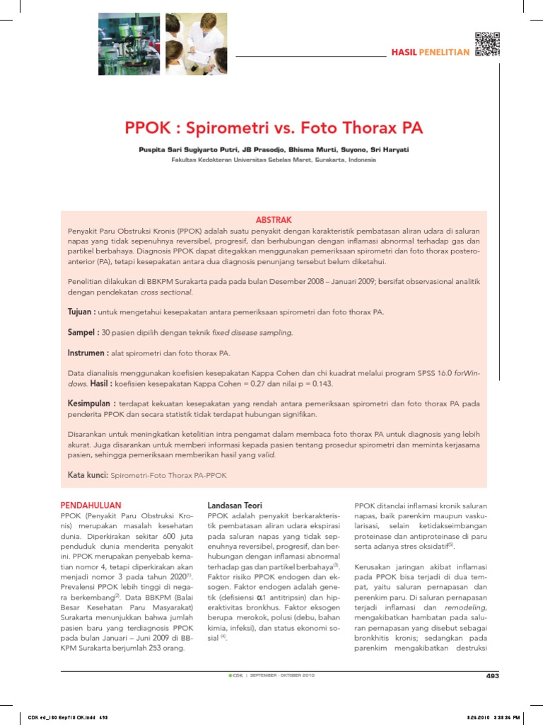 06 180 PPOK Spirometri