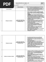 Apt Trabalho Em Altura (2)