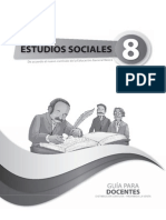 guia_sociales_octavo_ano.pdf