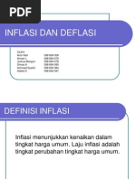 Download Inflasi Dan Deflasi by BGJoshua SN172440874 doc pdf
