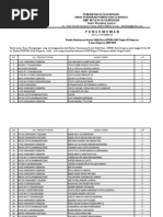 Download Penerimaan Siswa Baru SMPN 10 Denpasar by Primagama Gatsu Denpasar SN17244164 doc pdf