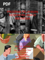 Download Program Pelayanan Kesehatan Jiwa Di Indonesia by Elya Aulaniva SN172443839 doc pdf