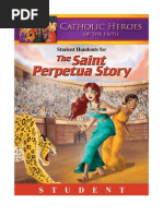 Download Saint Perpetua Children Activity Book by Bernie SN17244507 doc pdf