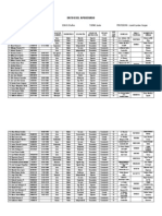 Datos Del Apoderado