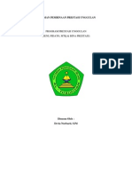Download Pedoman Pembinaan Prestasi Unggulan by Devia Yusuf SN172446083 doc pdf