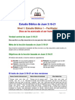 Estudio-Biblico-Juan-3-N1-1F
