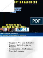 03_PM_PMBOK_Procesos