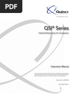 Kaeser compressor sk26 manual user