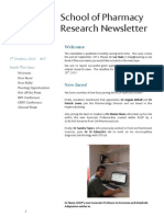RSOP Research News 17 Oct 2013
