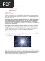 Download Karya Ilmiah Geografi  Tata surya by SMA2-IPA7 SN172454732 doc pdf