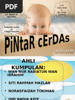 Download murid pintar cerdas by rabiatul adawiah SN17245483 doc pdf