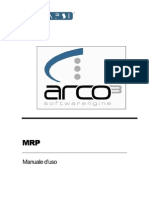 MRP.pdf