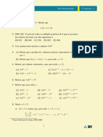 MA14 - Exercícios para AV1