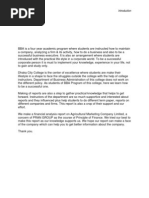 Download Report body by showrav0171355 SN17245689 doc pdf