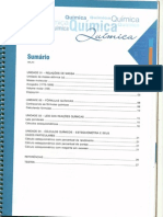 1º Ano - 4º Bimestre PDF