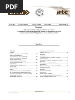 Ano 2013 - Fasc 27 - Mes Julho