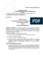 Ley Seguridad Ciudadana Lrzfil20120801 0004