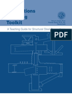 Connections Teaching Guide