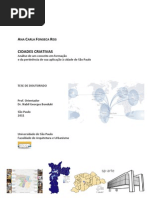 Tese Ana Carla Fonseca Reis