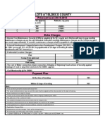 Latest Pricelist Plots of 250 360 502