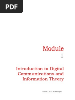 Download digital communication notes by ravindarsingh SN17247639 doc pdf