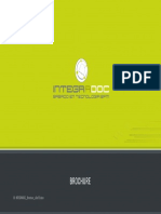 Integradoc PDF