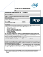 Modulo 4 Sistematizacin