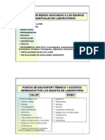 equipos_laboratorio