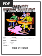 Download Sociology Internal Assessment Final Completeddraft2Corrected by Kandice Fyffe SN172482102 doc pdf