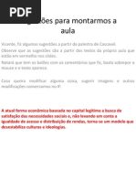 Aula Ead Vicente